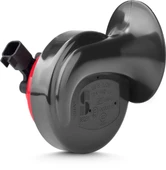 Seger 12 V Dadat Korna Hıgh/low 2020 Yeni Model - 3