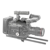 SmallRig 1958 Blackmagic URSA Mini / Mini PRO için Üst Plaka thumbnail 5