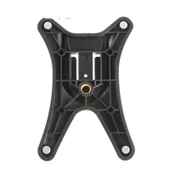 OEM Marka D9211 Evrensel Flaş ışık Mikrofon  Stand thumbnail 3