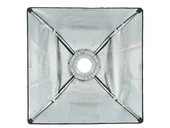 Godox SB-BW-70100 Soft Box (70X100 Bowens) thumbnail 3