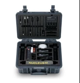 Tilta WLC-T03 Nucleus-M Kablosuz Lens Kontrol Sistemi thumbnail 7