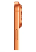 İPHONE 17 Pro Max Cosmic Orange 256Gb - 4