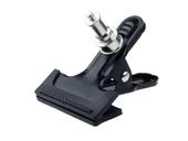 OEM Marka CPL05 1/4 Vidalı Mandal thumbnail 4