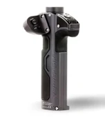 Tilta WLC-T03 Nucleus-M Kablosuz Lens Kontrol Sistemi thumbnail 6