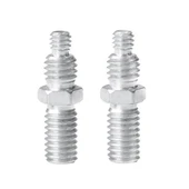 OEM Marka SC15 Monopod Vidası 1/4'' Erkek 3/8'' Erkek thumbnail 3