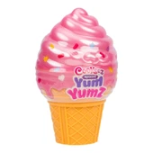 Sinerjim Dondurmalar Kokulu Peluş Tekli Paket - GIO-CKE07000 -1 Adet Fiyatıdır thumbnail 4