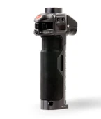 Tilta WLC-T03 Nucleus-M Kablosuz Lens Kontrol Sistemi thumbnail 5