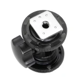 OEM Marka FHL13 Plastik Universal Işık Ayağı - 3