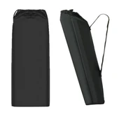 HABITAT KATLANABİLİR ALÜMİNYUM KÜÇÜK BOY KAMP VE PİKNİK MASASI - 3