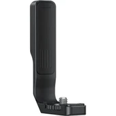 Insta360 X4 Vertical Horizontal Mount thumbnail 3