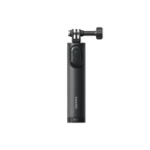 Insta360 Mini 2-in-1 Tripod 2.0 (Yeni Versiyon) - 2