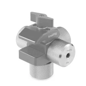 SmallRig AAW2284 Gimbal Sabitleyici için Karşı Ağırlık (100g) thumbnail 3