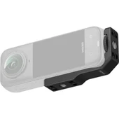 Insta360 Vertical Horizontal Mount (X4-X5) thumbnail 1