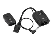 Godox DM-16 Stüdyo Flaş Tetikleyici thumbnail 1