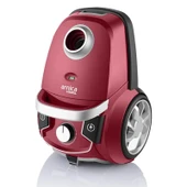 Arnica Vesta ET14120 750 W Toz Torbalı Süpürge - 3