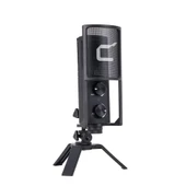 Comica STM-USB Stüdyo Mikrofonu thumbnail 2