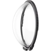 Insta360 X5 Premium Lens Koruyucu thumbnail 2