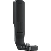 Insta360 Vertical Horizontal Mount (X4-X5) thumbnail 3