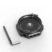 SmallRig BSS2401 Zhiyun CRANE 3 LAB  Taban Plakası El Sabitleyici thumbnail 3