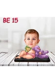 Kişiye Özel Ahşap Biblo - Bebek Karikatür Biblo - Bebek Biblo 15 thumbnail 1