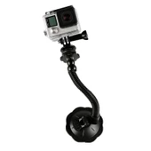 OEM Marka VT01 Tekli Telefon ve Aksiyon Kamera Vantuzu thumbnail 2