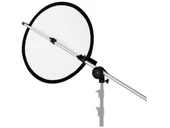 OEM Marka LS42 Reflektör Tutucu thumbnail 1