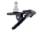 OEM Marka CPL05 1/4 Vidalı Mandal thumbnail 3