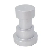 OEM Marka SC14 1/4 3/8 Dişi Bağlantı Vidası thumbnail 4