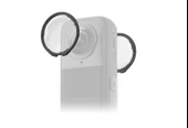 Insta360 X5 Standard Lens Guards thumbnail 1