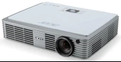 ACER PROJESİYON CİHAZI K330 MODEL CWX1012 LED MODEL HDMLI VGALI 500 Ansi Lumen, 20.000 Saat USB XVGA 1280X800 ÇÖZÜNÜRLÜK  (YENİLENMİŞ 2. EL ÜRÜN) - 5