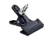 OEM Marka CPL05 1/4 Vidalı Mandal thumbnail 1