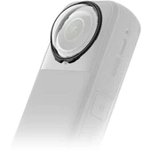Insta360 X5 Premium Lens Koruyucu thumbnail 1