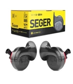 Seger 12 V Dadat Korna Hıgh/low 2020 Yeni Model - 1