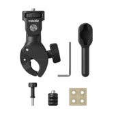 Insta360 Heavy Duty Clamp thumbnail 1