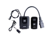 Godox DP600 III V 600W 3'lü Paraflaş Kit (LED Model Lambalı) thumbnail 4