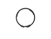 Insta360 X5 Standard Lens Guards thumbnail 4