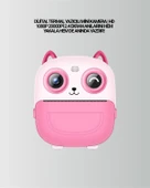 Uzun Bekleme Süreli Bluetooth 5.1 Kulaklık – Bas Dengeli, Kararlı Bağlantı thumbnail 2