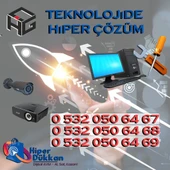 ACER PROJESİYON CİHAZI K330 MODEL CWX1012 LED MODEL HDMLI VGALI 500 Ansi Lumen, 20.000 Saat USB XVGA 1280X800 ÇÖZÜNÜRLÜK  (YENİLENMİŞ 2. EL ÜRÜN) - 12