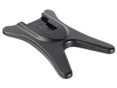 OEM Marka FLH12 Flaş ışık Mikrofon Bağlantı Aparatı thumbnail 1