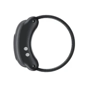 Insta360 Ring Remote thumbnail 4