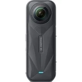 Insta360 X5 Aksiyon Kamerası - Görünmez Dalış Kiti - 4