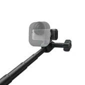 Insta360 Mini 2-in-1 Tripod 2.0 (Yeni Versiyon) - 4