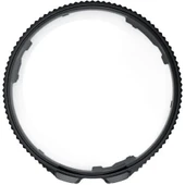 Insta360 X5 Premium Lens Koruyucu thumbnail 4