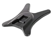 OEM Marka FLH12 Flaş ışık Mikrofon Bağlantı Aparatı thumbnail 2