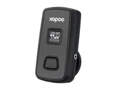 Godox DM-16 Stüdyo Flaş Tetikleyici thumbnail 4