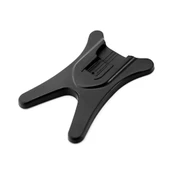 OEM Marka D9211 Evrensel Flaş ışık Mikrofon  Stand thumbnail 1