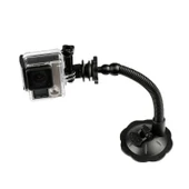 OEM Marka VT01 Tekli Telefon ve Aksiyon Kamera Vantuzu thumbnail 4