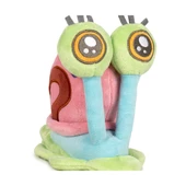 760025631 Sinerjim Serisi Sostenible Peluş 22 cm  - 1  Adet Stokta Olan Gönderilir thumbnail 2