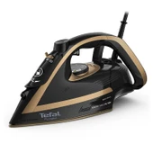 Tefal FV8064 Pureglıss 3000 W Buharlı Ütü - 1