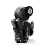 Tilta WLC-T03 Nucleus-M Kablosuz Lens Kontrol Sistemi thumbnail 3